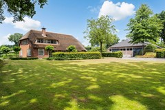 Edeseweg 4, 6731AP Otterlo